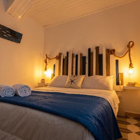شقة Casa Memu ريتاني المظهر الخارجي الصورة